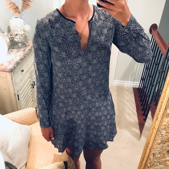 Club Monaco Dress - Picture 8 of 16